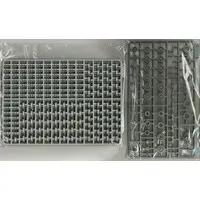 1/35 Scale Model Kit - Israel Defense Forces