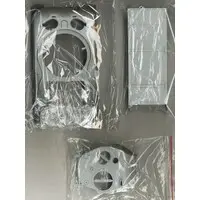 1/35 Scale Model Kit - Israel Defense Forces