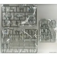 1/35 Scale Model Kit - Israel Defense Forces