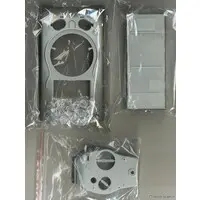 1/35 Scale Model Kit - Israel Defense Forces