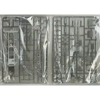 1/72 Scale Model Kit - Tank / M60A1