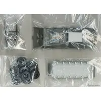 1/72 Scale Model Kit - Tank / M60A1