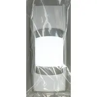 1/24 Scale Model Kit - Isuzu