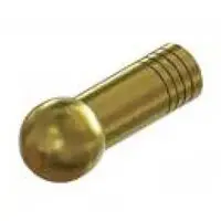 Plastic Model Parts - Detail-Up Parts