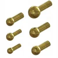 Plastic Model Parts - Detail-Up Parts