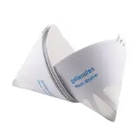 Plastic Model Supplies - gaianotes goods Series