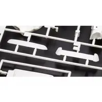 1/24 Scale Model Kit - Honda