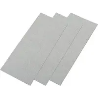 File - Tamiya Makeup Material Series