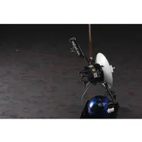 1/48 Scale Model Kit - Science World / Voyager