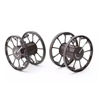 1/35 Scale Model Kit - Tank / Panjandrum