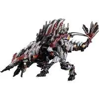 MODEROID - Horizon Forbidden West