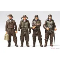 1/48 Scale Model Kit - 1/32 Scale Model Kit - Japan Airlines / Mitsubishi A6M Zero & Mitsubishi A6M5 Zero Fighter Type 52