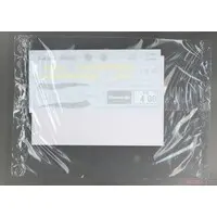 1/12 KAWASAKI ZR400C ZEPHYRχ '02 Model Kit