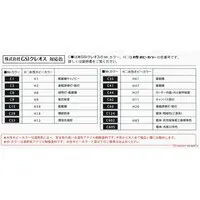 1/700 Scale Model Kit - Seaway Model Series / Japanese aircraft carrier Amagi