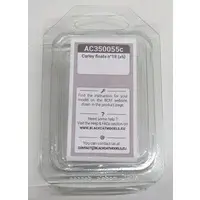 1/350 Scale Model Kit - Detail-Up Parts