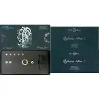 Plastic Model Kit - Mysterious Timer