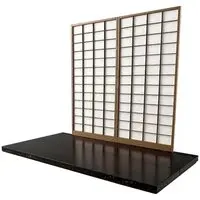 1/24 Scale Model Kit - Sweet style diorama