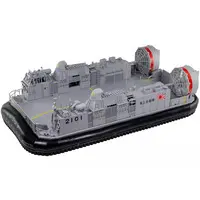 1/72 Scale Model Kit - Japan Self-Defense Forces