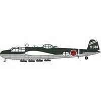 1/72 Scale Model Kit - Attack aircraft