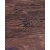 Plastic Model Supplies - Finish Series