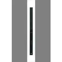 File - DLC Coated Stainless Steel File