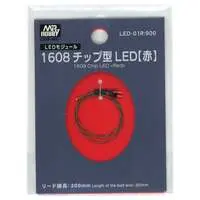 Plastic Model Supplies - Mr.HOBBY