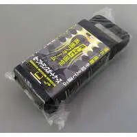 1/144 Scale Model Kit - Safe Transport Case