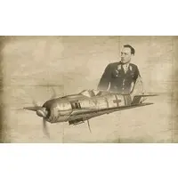 1/72 Scale Model Kit - Focke-Wulf