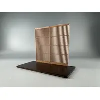 1/24 Scale Model Kit - Castle/Building/Scene