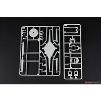 1/35 Scale Model Kit - Missile