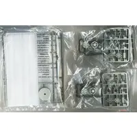 1/35 Scale Model Kit - Missile