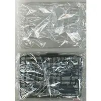 Timemachine from BACK TO THE FUTURE PartⅠ Model Kit