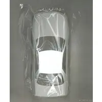 The Model Car - 1/24 Scale Model Kit - NISSAN / SKYLINE