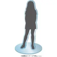 1/24 Scale Model Kit - Initial D / SILEIGHTY