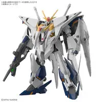 Gundam Models - Mobile Suit Gundam Hathaway