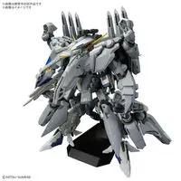 Gundam Models - Mobile Suit Gundam Hathaway