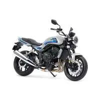 1/12 Honda CB1000F Model Kit