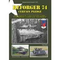 Book - Self-propelled artillery