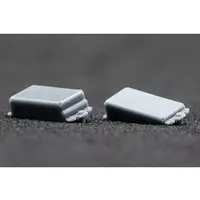 1/35 Scale Model Kit - Detail-Up Parts