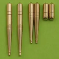 1/72 Scale Model Kit - Detail-Up Parts / Supermarine Spitfire