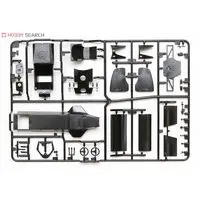 1/20 SCALE LOTUS TYPE 79 1978 Model Kit