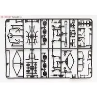 1/20 SCALE LOTUS TYPE 79 1978 Model Kit