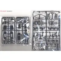 1/20 SCALE LOTUS TYPE 79 1978 Model Kit