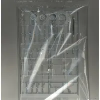 1/24 Scale Model Kit - Lamborghini