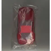 1/24 Scale Model Kit - Lamborghini