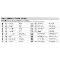 1/24 Scale Model Kit - Lamborghini