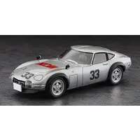 1/24 Scale Model Kit - Yoroshiku Mechadock (Leave it to Mecha-Doc)