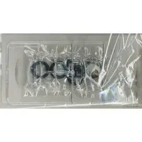 1/24 Scale Model Kit - Yoroshiku Mechadock (Leave it to Mecha-Doc)