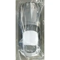 1/24 Scale Model Kit - Yoroshiku Mechadock (Leave it to Mecha-Doc)