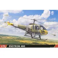 1/72 Scale Model Kit - 1/48 Scale Model Kit - Japan Self-Defense Forces